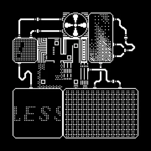 Nullmachines By Kerim Safa Loackme