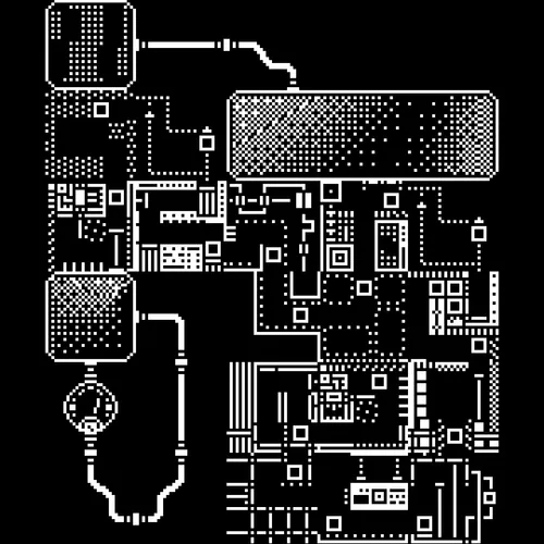Nullmachines By Kerim Safa Loackme