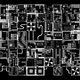 nullMachines++ #8