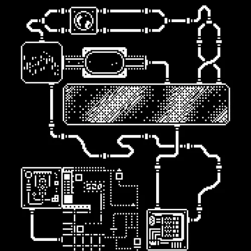 Nullmachines By Kerim Safa Loackme