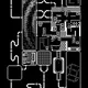 nullMachines #195