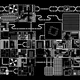nullMachines++ #45
