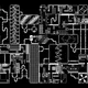 nullMachines++ #11