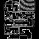 nullMachines #198