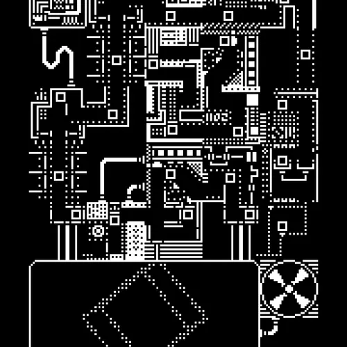 Nullmachines By Kerim Safa Loackme