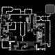 nullMachines #88