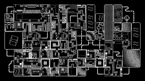 Nullmachines By Kerim Safa Loackme