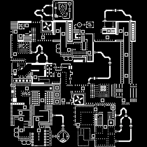 Nullmachines By Kerim Safa Loackme
