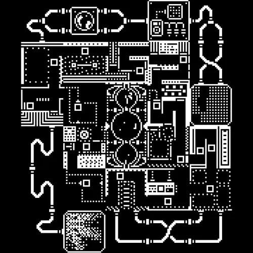 Nullmachines By Kerim Safa Loackme