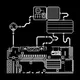 nullMachines #82
