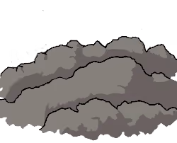 Dirt ID  17