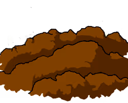 93