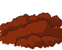 Dirt ID  42