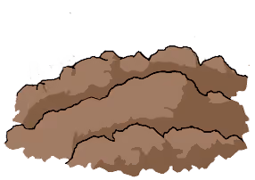 Dirt ID  86