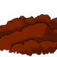 92
