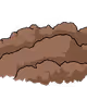 90