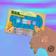 70