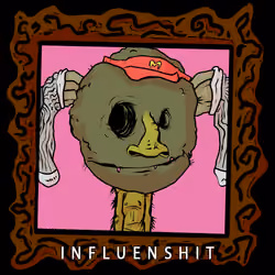 goblintownDAO #932