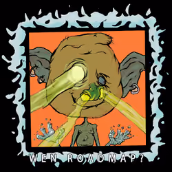 goblintownDAO #926