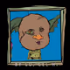 255