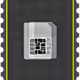 53
