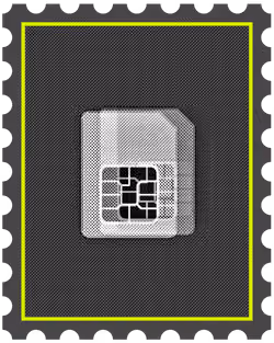 Item Media