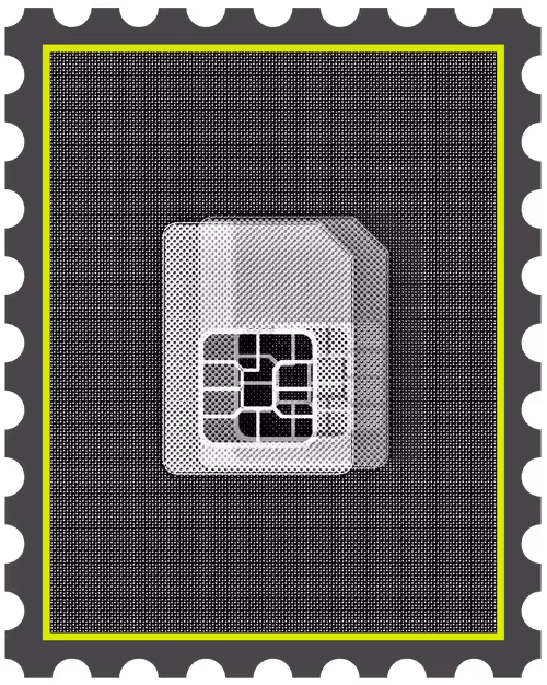 Item #53 Media