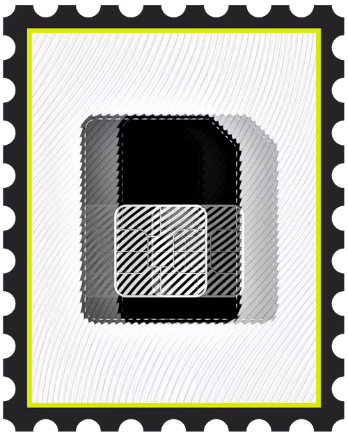 Item #60 Media