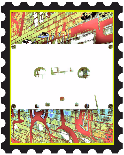 Item #79 Media