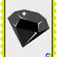 50