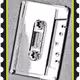 84