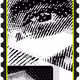 92