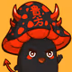 28
