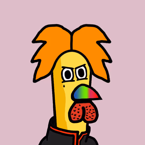 CHICKEN #49