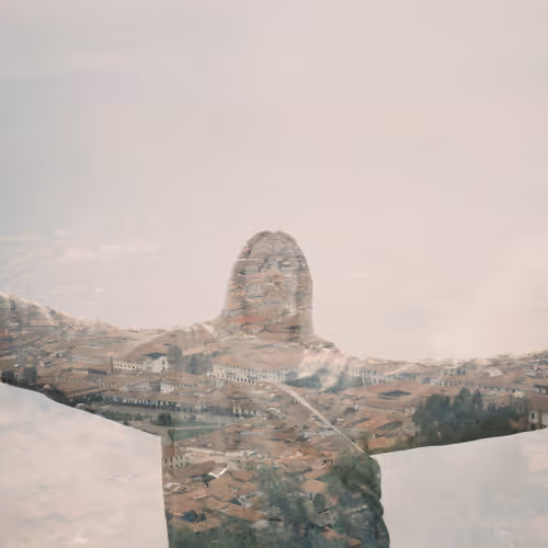 Randomness in exposure