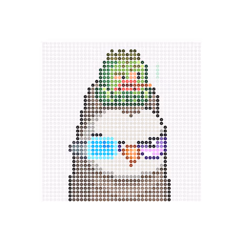 70