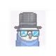 64