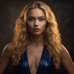 19