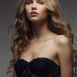 30