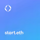 start.eth
