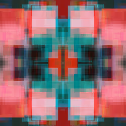379