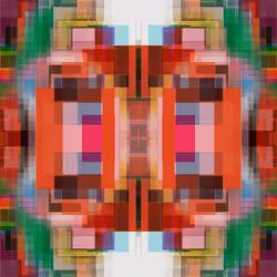 268