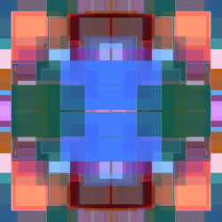 615