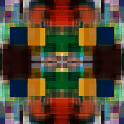 Cheps 1