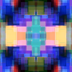 455