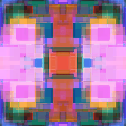 Cheps 1