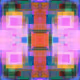 841