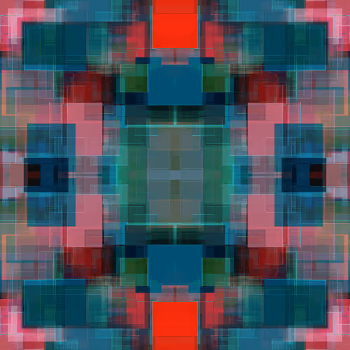 Cheps 1