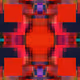 204