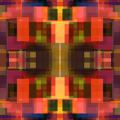 Cheps 1